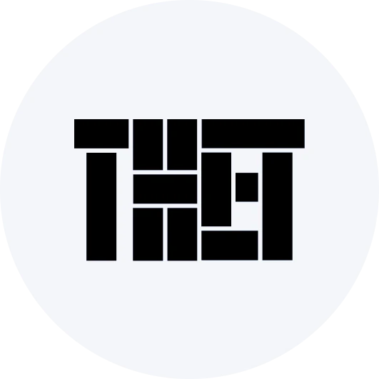 THET